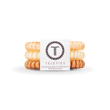 Teleties - Small Hair Ties