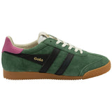 Gola Classics Women's Elan Sneakers