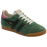 Gola Classics Women's Elan Sneakers