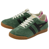 Gola Classics Women's Elan Sneakers