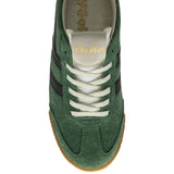 Gola Classics Women's Elan Sneakers