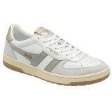 Gola Classics Women's Hawk Sneakers