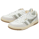 Gola Classics Women's Hawk Sneakers