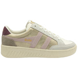 Gola Classics Women's Superslam Blaze Sneakers