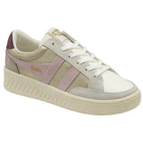 Gola Classics Women's Superslam Blaze Sneakers