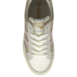 Gola Classics Women's Superslam Blaze Sneakers