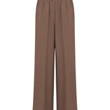 Sienna Co-Ord Wide Leg Pants