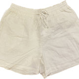 Kelia Shorts