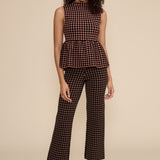 Mia Knit Pant