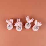 Sweet Grace - Bath Bomb