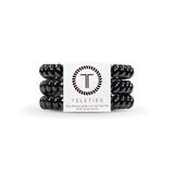 Teleties - Small Hair Ties