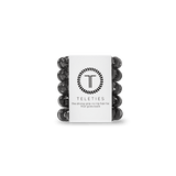 Teleties - Tiny Hair Ties