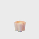 Sweet Grace Collection Candle #075