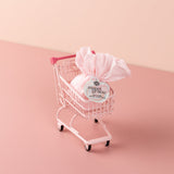 Sweet Grace - Bath Bomb