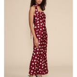Dolly Maxi Dress