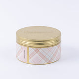 Sweet Grace 3 Wick Tin Candle