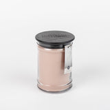 Sweet Grace - 18oz Large Jar Candle