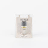 Home Fragrance Oil Sweet Grace