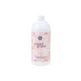 Sweet Grace Laundry Detergent - 32oz