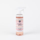 Sweet Grace - Multi Surface Cleaner