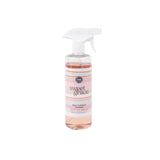 Sweet Grace - Multi Surface Cleaner