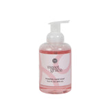 Sweet Grace Foaming Hand Soap