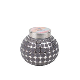 Sweet Grace Collection Candle #004