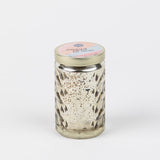 Sweet Grace Collection Candle #022