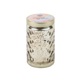 Sweet Grace Collection Candle #022