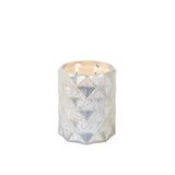 Sweet Grace Collection Candle #040