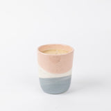 Sweet Grace Collection Candle #041