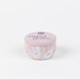 Sweet Grace Collection Candle #059