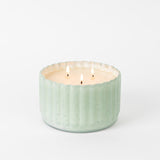 Sweet Grace Collection #065