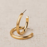 Cameron Earrings
