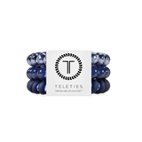 Teleties - Large Hair Ties