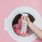 Sweet Grace Stain Remover
