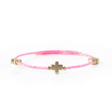 Faithful Bangle