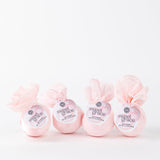 Sweet Grace - Bath Bomb