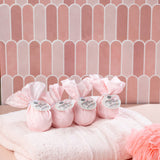 Sweet Grace - Bath Bomb