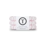 Teleties - Large Hair Ties