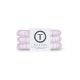 Teleties - Small Hair Ties