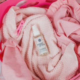 Sweet Grace Stain Remover - Travel Size