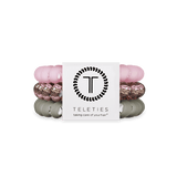 Teleties - Large Hair Ties