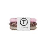 Teleties - Small Hair Ties