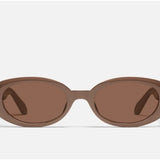 Felt Cute Sunglasses