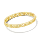 KELLY BANGLE BRACELET