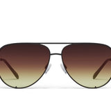 High Key Extra Large Sunglasses