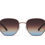 Big Time Sunglasses