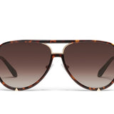High Profile Sunglasses