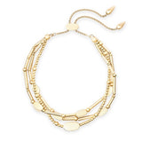 CHANTAL BRACELET